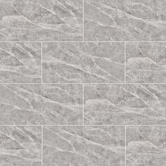 Керамогранит Керамин Крафт серый 1200х600х10 мм (2 шт.=1,44 кв.м) - фото 7