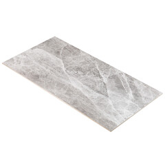 Керамогранит Керамин Крафт серый 1200х600х10 мм (2 шт.=1,44 кв.м) - фото 6