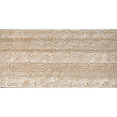 Керамогранит Керамин Крафт серый 1200х600х10 мм (2 шт.=1,44 кв.м) - фото 4