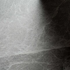 Керамогранит Керамин Крафт серый 1200х600х10 мм (2 шт.=1,44 кв.м) - фото 3