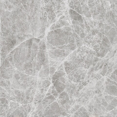 Керамогранит Керамин Крафт серый 600х600х9 мм (4 шт.=1,44 кв.м) - фото 1