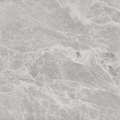 Керамогранит Керамин Крафт серый 600х600х9 мм (4 шт.=1,44 кв.м) - фото 10