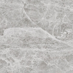 Керамогранит Керамин Крафт серый 600х600х9 мм (4 шт.=1,44 кв.м) - фото 9