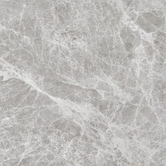 Керамогранит Керамин Крафт серый 600х600х9 мм (4 шт.=1,44 кв.м) - фото 8