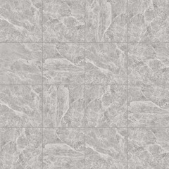 Керамогранит Керамин Крафт серый 600х600х9 мм (4 шт.=1,44 кв.м) - фото 7