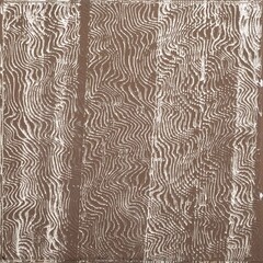 Керамогранит Керамин Крафт серый 600х600х9 мм (4 шт.=1,44 кв.м) - фото 4