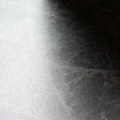 Керамогранит Керамин Крафт серый 600х600х9 мм (4 шт.=1,44 кв.м) - фото 3