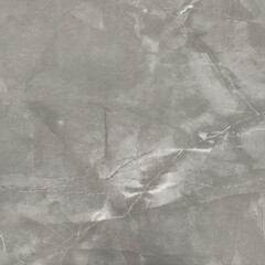 Керамогранит Керамин Нобл серый 600х600х9 мм (4 шт.=1,44 кв.м) - фото 1