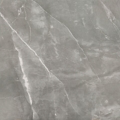 Керамогранит Керамин Нобл серый 600х600х9 мм (4 шт.=1,44 кв.м) - фото 9