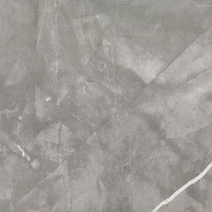 Керамогранит Керамин Нобл серый 600х600х9 мм (4 шт.=1,44 кв.м) - фото 8