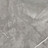 Фото 8