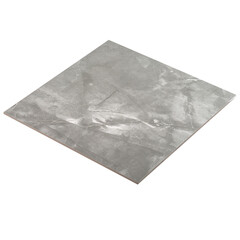 Керамогранит Керамин Нобл серый 600х600х9 мм (4 шт.=1,44 кв.м) - фото 6