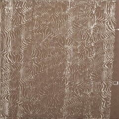 Керамогранит Керамин Нобл серый 600х600х9 мм (4 шт.=1,44 кв.м) - фото 4