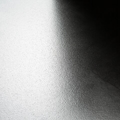 Керамогранит Керамин Нобл серый 600х600х9 мм (4 шт.=1,44 кв.м) - фото 3