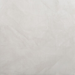 Керамогранит Керамин Нобл 7 светло-серый 600х600х9 мм (4 шт.=1,44 кв.м) - фото 10