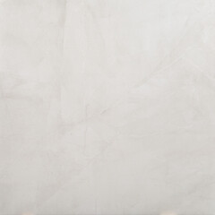 Керамогранит Керамин Нобл 7 светло-серый 600х600х9 мм (4 шт.=1,44 кв.м) - фото 9