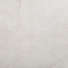 Керамогранит Керамин Нобл 7 светло-серый 600х600х9 мм (4 шт.=1,44 кв.м) - фото 8