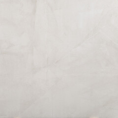 Керамогранит Керамин Нобл 7 светло-серый 600х600х9 мм (4 шт.=1,44 кв.м) - фото 7