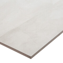 Керамогранит Керамин Нобл 7 светло-серый 600х600х9 мм (4 шт.=1,44 кв.м) - фото 5