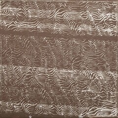 Керамогранит Керамин Нобл 7 светло-серый 600х600х9 мм (4 шт.=1,44 кв.м) - фото 4