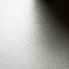 Керамогранит Керамин Нобл 7 светло-серый 600х600х9 мм (4 шт.=1,44 кв.м) - фото 3