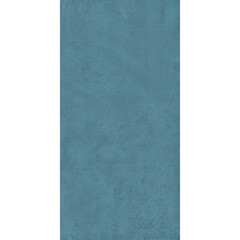 Керамогранит Уральский Гранит ArtBeton G012 голубой 1200х600х10 мм (3 шт.=2,16 кв.м) - фото 10