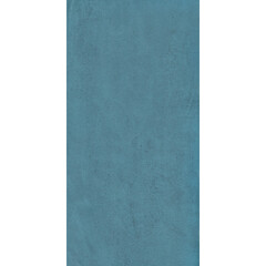 Керамогранит Уральский Гранит ArtBeton G012 голубой 1200х600х10 мм (3 шт.=2,16 кв.м) - фото 9