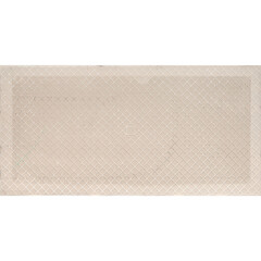 Керамогранит Уральский Гранит ArtBeton G012 голубой 1200х600х10 мм (3 шт.=2,16 кв.м) - фото 4