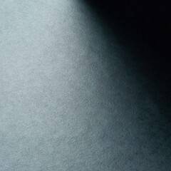 Керамогранит Уральский Гранит ArtBeton G012 голубой 1200х600х10 мм (3 шт.=2,16 кв.м) - фото 3