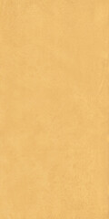 Керамогранит Уральский Гранит ArtBeton G011 желтый 1200х600х10 мм (3 шт.=2,16 кв.м) - фото 1
