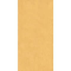Керамогранит Уральский Гранит ArtBeton G011 желтый 1200х600х10 мм (3 шт.=2,16 кв.м) - фото 10