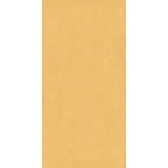 Керамогранит Уральский Гранит ArtBeton G011 желтый 1200х600х10 мм (3 шт.=2,16 кв.м) - фото 9