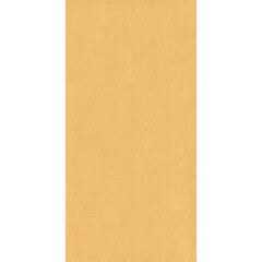 Керамогранит Уральский Гранит ArtBeton G011 желтый 1200х600х10 мм (3 шт.=2,16 кв.м) - фото 8