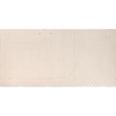 Керамогранит Уральский Гранит ArtBeton G011 желтый 1200х600х10 мм (3 шт.=2,16 кв.м) - фото 4