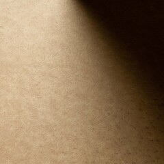 Керамогранит Уральский Гранит ArtBeton G011 желтый 1200х600х10 мм (3 шт.=2,16 кв.м) - фото 3