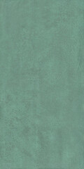 Керамогранит Уральский Гранит ArtBeton G007 зеленый 1200х600х10 мм (3 шт.=2,16 кв.м) - фото 1