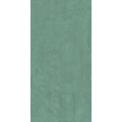 Керамогранит Уральский Гранит ArtBeton G007 зеленый 1200х600х10 мм (3 шт.=2,16 кв.м) - фото 10