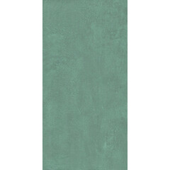 Керамогранит Уральский Гранит ArtBeton G007 зеленый 1200х600х10 мм (3 шт.=2,16 кв.м) - фото 9