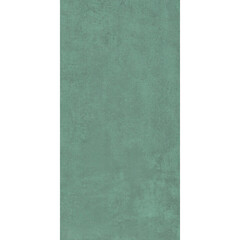 Керамогранит Уральский Гранит ArtBeton G007 зеленый 1200х600х10 мм (3 шт.=2,16 кв.м) - фото 8