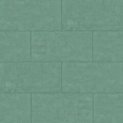 Керамогранит Уральский Гранит ArtBeton G007 зеленый 1200х600х10 мм (3 шт.=2,16 кв.м) - фото 7