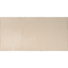 Керамогранит Уральский Гранит ArtBeton G007 зеленый 1200х600х10 мм (3 шт.=2,16 кв.м) - фото 4