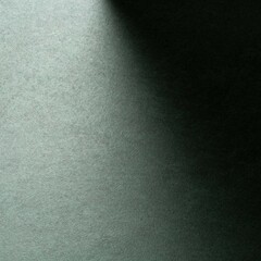 Керамогранит Уральский Гранит ArtBeton G007 зеленый 1200х600х10 мм (3 шт.=2,16 кв.м) - фото 3