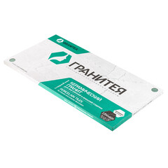 Керамогранит Уральский Гранит ArtBeton G007 зеленый 1200х600х10 мм (3 шт.=2,16 кв.м) - фото 2