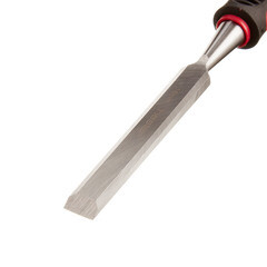 Стамеска Hesler 16 мм эргономичная рукоятка - фото 4