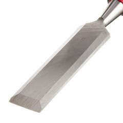 Стамеска Hesler 32 мм эргономичная рукоятка - фото 3