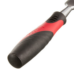 Стамеска Hesler 32 мм эргономичная рукоятка - фото 5