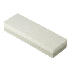 Изображение товара Камень точильный Сибртех 150 мм