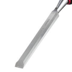 Стамеска Hesler 14 мм эргономичная рукоятка - фото 2