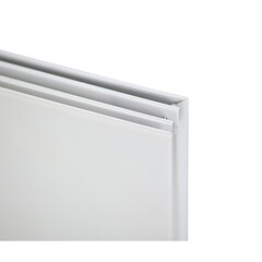 Обогреватель инфракрасный Теплофон (ЭРГНА-03 инд. уп) настенный 300 Вт 400х50х700 мм - фото 3