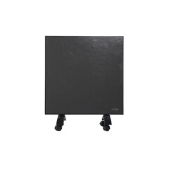 Обогреватель инфракрасный Теплофон (ЭРГН-0.5 чер) настенный 500 Вт 605х43х603 мм - фото 1